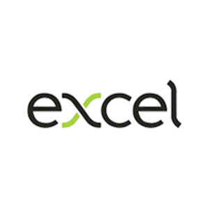 Excel Installer